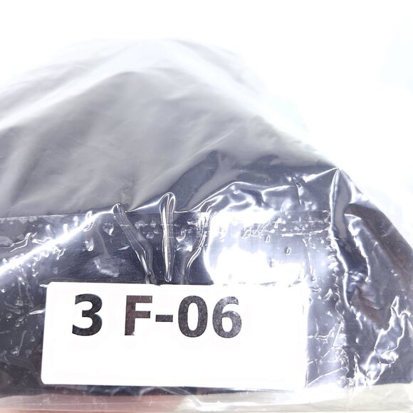 Gymshark Leggings Womens Size Small High Waisted Black Mesh Panel - Picture 10 of 10